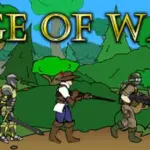 Helix Jump 26 Helix Jump