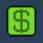 Helix Jump 4 Helix Jump