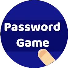 passwordgame.co