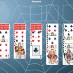 The Password Game