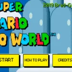 The Password Game
