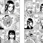 Discover the World of Manhua US: A Complete Guide